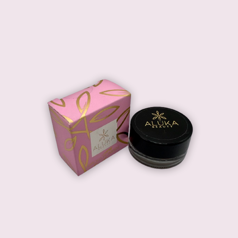 Brow Pomade 02