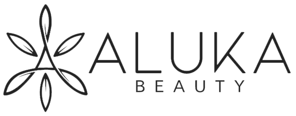 ALUKA BEAUTY 