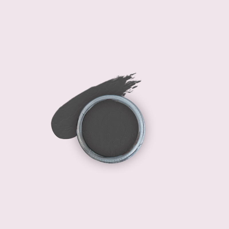 Brow Pomade 02