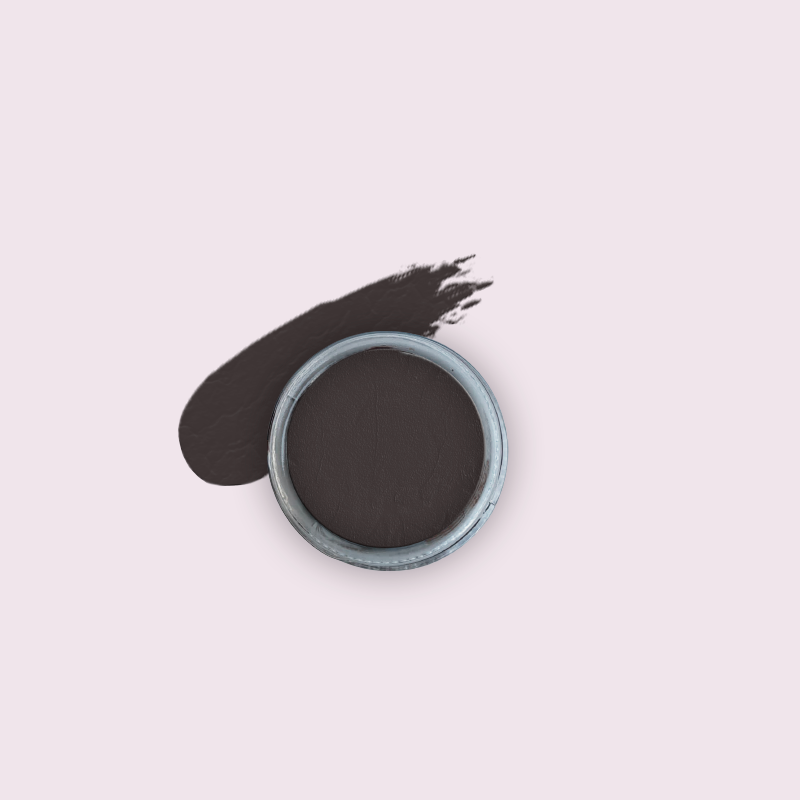 Brow Pomade 03