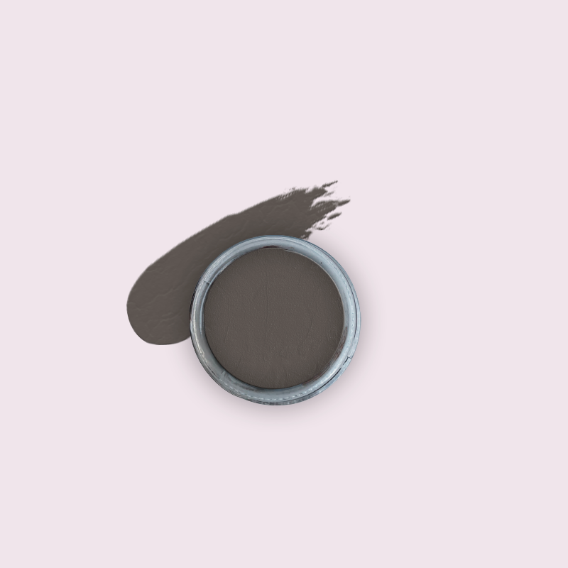 Brow Pomade 06