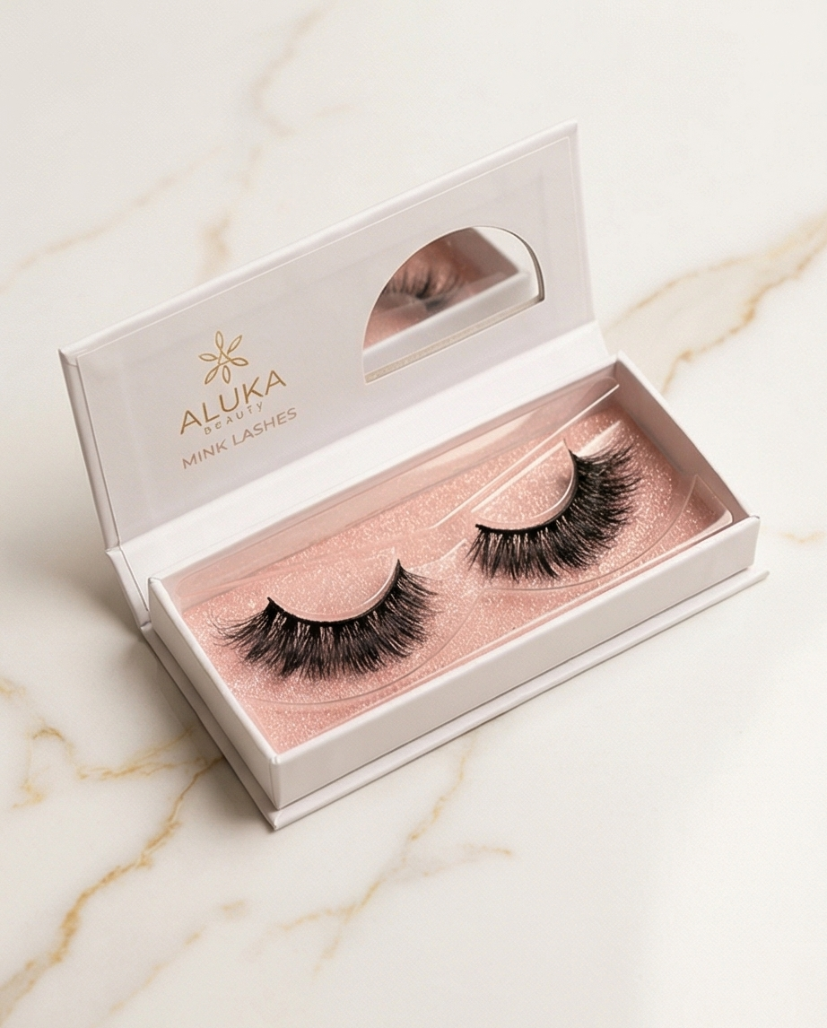 Aluka